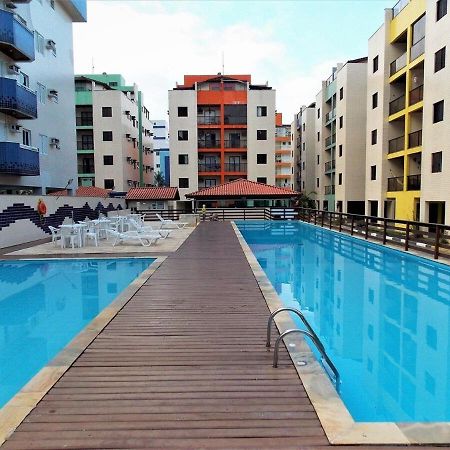 Condominio Praias De Ubatuba Eksteriør bilde